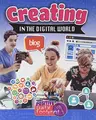 Cover image for Creating in the Digital World