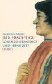 Cover image for Der Prächtige. Lorenzo de' Medici und seine Zeit.