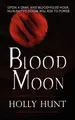 Cover image for Blood Moon