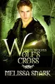 Cover image for Wolf's Cross
