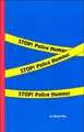 Cover image for Stop! Police Humour