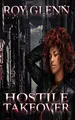 Cover image for Hostile Takeover