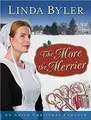 Cover image for More the Merrier