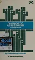 Cover image for Diagnostic Assessment in Geography (Teachers' Handbooks on Diagnostic Assessment)