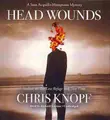 Cover image for Head Wounds
