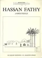 Cover image for Hassan Fathy (Architectural Monographs No 13)
