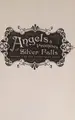 Cover image for Angels & promises of Silver Falls