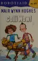 Cover image for Colli wow!