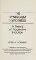 Cover image for The synergism hypothesis