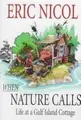 Cover image for When Nature Calls