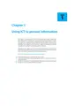 Cover image for BTEC First ICT practitioners