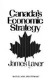 Cover image for Canada's economic strategy
