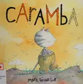 Cover image for Caramba