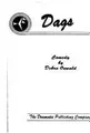 Cover image for Dags