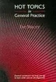 Cover image for Hot Topics in General Practice