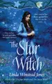 Cover image for The Star Witch (Fyne Witches, Book 3)