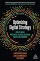 Cover image for Optimizing Digital Strategy