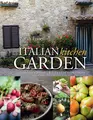 Cover image for Italian Kitchen Garden