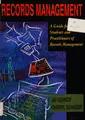 Cover image for Records Management