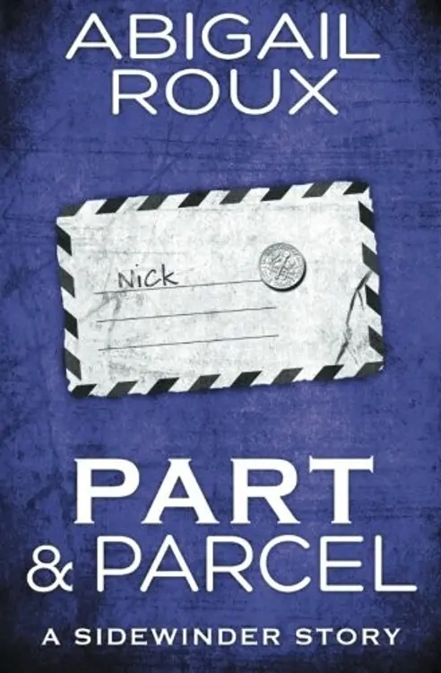 Cover image