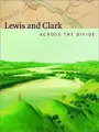Cover image for Lewis and Clark