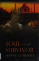 Cover image for Soul survivor