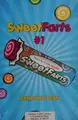 Cover image for Sweet farts #1