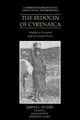 Cover image for The Bedouin of Cyrenaica