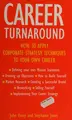 Cover image for Career Turnaround