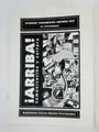 Cover image for Student Workbook Answer Key