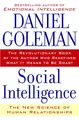 Cover image for Social Intelligence