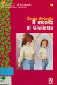Cover image for Il mondo di Giulietta