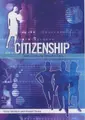 Cover image for Citizenship Cross-curricular Resource Pack