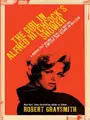 Cover image for The Girl in Alfred Hitchock's Shower