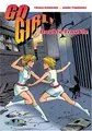 Cover image for Go Girl! Volume 2