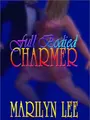 Cover image for Full Bodied Charmer