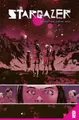 Cover image for Stargazer