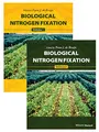 Cover image for Biological Nitrogen Fixation, 2 Volume Set