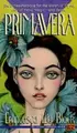 Cover image for Primavera