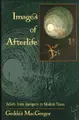 Cover image for Images of afterlife