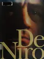 Cover image for The films of Robert DeNiro