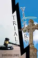 Cover image for Trials to Victory