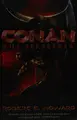 Cover image for Conan the Berserker