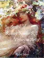 Cover image for In Search Of Robert Fowler R.i. Victorian Artist