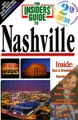 Cover image for The Insiders' Guide to Nashville, Second Edition