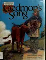 Cover image for Caedmon's song