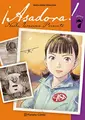Cover image for Asadora! nº 07