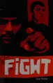 Cover image for Fight