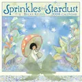 Cover image for Becky Kelly's Sprinkles of Stardust