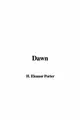 Cover image for Dawn